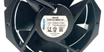 Ventilateur axial EBM W2E142-BB01-01